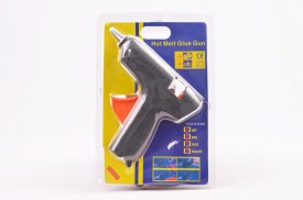 Pistola encolar grande electrica blister (1).jpg